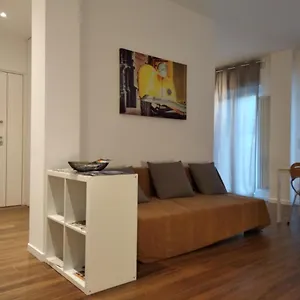 Sevi Modern , Bari Italy