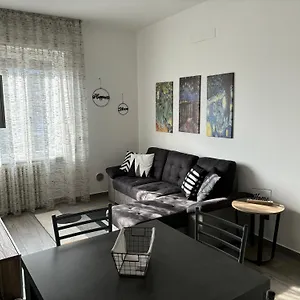 Sweet House Malpensa Appartamento