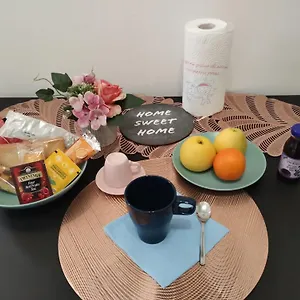 Sweet Appartamento