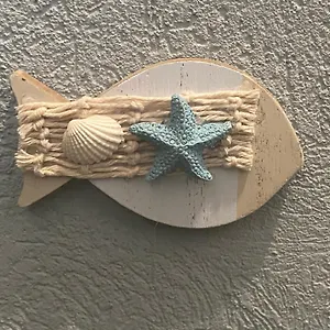 https://silent-bay-apartments.hotelitalianriviera.com