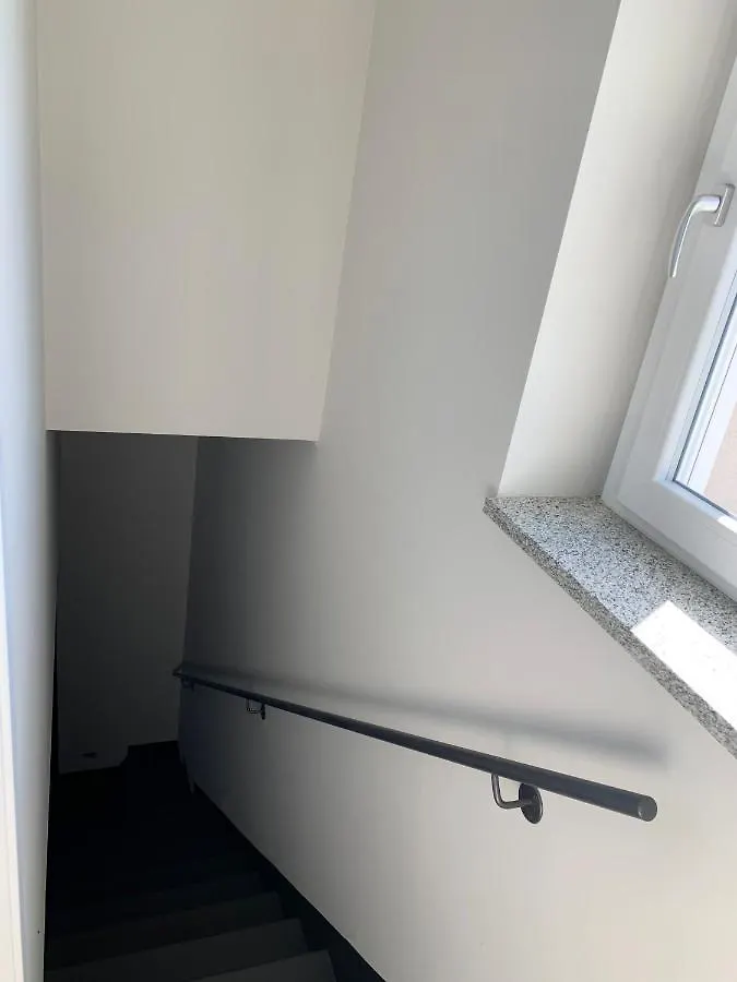 B&B Margante Somma Lombardo 0*,